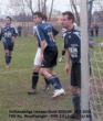 thm_Wolfsanger - SVS 22.3.09 06.gif